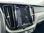 Volvo XC60 T6 Recharge Inscription | Long Range | 21" | Harman Kardon | Panoramadak | Elektrisch verst. stoelen | Stoel/stuur/achterbankverwarming | Parkeercamera | Adaptieve cruise |
