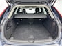 Volvo XC60 T6 Recharge Inscription | Long Range | 21" | Harman Kardon | Panoramadak | Elektrisch verst. stoelen | Stoel/stuur/achterbankverwarming | Parkeercamera | Adaptieve cruise |