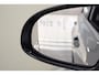 Kia Sportage 1.6 GDI First Edition [ Navigatie ]