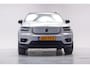 Volvo XC40 P8 Recharge AWD R-Design