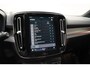 Volvo XC40 P8 Recharge AWD R-Design
