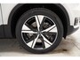 Volvo XC40 P8 Recharge AWD R-Design