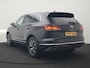 Volkswagen Touareg 3.0 TSi eHybrid 4MOTION Plug In Hybrid 381pk Dealer O.H PHEV | Trekhaak Af Fabriek | Lederen Sportstoelen Massage & Memory | Panodak | Adaptive Cruise | Stoelventilatie | Stoelen & Stuur Verwarmd | Blis | Keyless | Apple Carplay | Navigatie | DAB