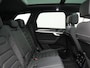 Volkswagen Touareg 3.0 TSi eHybrid 4MOTION Plug In Hybrid 381pk Dealer O.H PHEV | Trekhaak Af Fabriek | Lederen Sportstoelen Massage & Memory | Panodak | Adaptive Cruise | Stoelventilatie | Stoelen & Stuur Verwarmd | Blis | Keyless | Apple Carplay | Navigatie | DAB