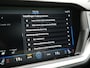 Volkswagen Touareg 3.0 TSi eHybrid 4MOTION Plug In Hybrid 381pk Dealer O.H PHEV | Trekhaak Af Fabriek | Lederen Sportstoelen Massage & Memory | Panodak | Adaptive Cruise | Stoelventilatie | Stoelen & Stuur Verwarmd | Blis | Keyless | Apple Carplay | Navigatie | DAB