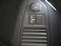 Volkswagen Touareg 3.0 TSi eHybrid 4MOTION Plug In Hybrid 381pk Dealer O.H PHEV | Trekhaak Af Fabriek | Lederen Sportstoelen Massage & Memory | Panodak | Adaptive Cruise | Stoelventilatie | Stoelen & Stuur Verwarmd | Blis | Keyless | Apple Carplay | Navigatie | DAB