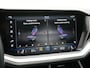 Volkswagen Touareg 3.0 TSi eHybrid 4MOTION Plug In Hybrid 381pk Dealer O.H PHEV | Trekhaak Af Fabriek | Lederen Sportstoelen Massage & Memory | Panodak | Adaptive Cruise | Stoelventilatie | Stoelen & Stuur Verwarmd | Blis | Keyless | Apple Carplay | Navigatie | DAB