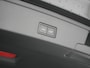 Volkswagen Touareg 3.0 TSi eHybrid 4MOTION Plug In Hybrid 381pk Dealer O.H PHEV | Trekhaak Af Fabriek | Lederen Sportstoelen Massage & Memory | Panodak | Adaptive Cruise | Stoelventilatie | Stoelen & Stuur Verwarmd | Blis | Keyless | Apple Carplay | Navigatie | DAB