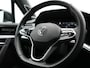 Volkswagen Touareg 3.0 TSi eHybrid 4MOTION Plug In Hybrid 381pk Dealer O.H PHEV | Trekhaak Af Fabriek | Lederen Sportstoelen Massage & Memory | Panodak | Adaptive Cruise | Stoelventilatie | Stoelen & Stuur Verwarmd | Blis | Keyless | Apple Carplay | Navigatie | DAB