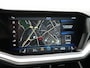 Volkswagen Touareg 3.0 TSi eHybrid 4MOTION Plug In Hybrid 381pk Dealer O.H PHEV | Trekhaak Af Fabriek | Lederen Sportstoelen Massage & Memory | Panodak | Adaptive Cruise | Stoelventilatie | Stoelen & Stuur Verwarmd | Blis | Keyless | Apple Carplay | Navigatie | DAB