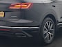 Volkswagen Touareg 3.0 TSi eHybrid 4MOTION Plug In Hybrid 381pk Dealer O.H PHEV | Trekhaak Af Fabriek | Lederen Sportstoelen Massage & Memory | Panodak | Adaptive Cruise | Stoelventilatie | Stoelen & Stuur Verwarmd | Blis | Keyless | Apple Carplay | Navigatie | DAB
