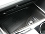 Volkswagen Touareg 3.0 TSi eHybrid 4MOTION Plug In Hybrid 381pk Dealer O.H PHEV | Trekhaak Af Fabriek | Lederen Sportstoelen Massage & Memory | Panodak | Adaptive Cruise | Stoelventilatie | Stoelen & Stuur Verwarmd | Blis | Keyless | Apple Carplay | Navigatie | DAB