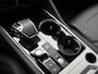 Volkswagen Touareg 3.0 TSi eHybrid 4MOTION Plug In Hybrid 381pk Dealer O.H PHEV | Trekhaak Af Fabriek | Lederen Sportstoelen Massage & Memory | Panodak | Adaptive Cruise | Stoelventilatie | Stoelen & Stuur Verwarmd | Blis | Keyless | Apple Carplay | Navigatie | DAB