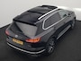 Volkswagen Touareg 3.0 TSi eHybrid 4MOTION Plug In Hybrid 381pk Dealer O.H PHEV | Trekhaak Af Fabriek | Lederen Sportstoelen Massage & Memory | Panodak | Adaptive Cruise | Stoelventilatie | Stoelen & Stuur Verwarmd | Blis | Keyless | Apple Carplay | Navigatie | DAB