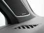 Volkswagen Touareg 3.0 TSi eHybrid 4MOTION Plug In Hybrid 381pk Dealer O.H PHEV | Trekhaak Af Fabriek | Lederen Sportstoelen Massage & Memory | Panodak | Adaptive Cruise | Stoelventilatie | Stoelen & Stuur Verwarmd | Blis | Keyless | Apple Carplay | Navigatie | DAB