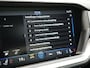 Volkswagen Touareg 3.0 TSi eHybrid 4MOTION Plug In Hybrid 381pk Dealer O.H PHEV | Trekhaak Af Fabriek | Lederen Sportstoelen Massage & Memory | Panodak | Adaptive Cruise | Stoelventilatie | Stoelen & Stuur Verwarmd | Blis | Keyless | Apple Carplay | Navigatie | DAB