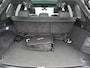 Volkswagen Touareg 3.0 TSi eHybrid 4MOTION Plug In Hybrid 381pk Dealer O.H PHEV | Trekhaak Af Fabriek | Lederen Sportstoelen Massage & Memory | Panodak | Adaptive Cruise | Stoelventilatie | Stoelen & Stuur Verwarmd | Blis | Keyless | Apple Carplay | Navigatie | DAB