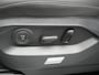 Volkswagen Touareg 3.0 TSi eHybrid 4MOTION Plug In Hybrid 381pk Dealer O.H PHEV | Trekhaak Af Fabriek | Lederen Sportstoelen Massage & Memory | Panodak | Adaptive Cruise | Stoelventilatie | Stoelen & Stuur Verwarmd | Blis | Keyless | Apple Carplay | Navigatie | DAB