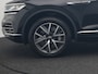 Volkswagen Touareg 3.0 TSi eHybrid 4MOTION Plug In Hybrid 381pk Dealer O.H PHEV | Trekhaak Af Fabriek | Lederen Sportstoelen Massage & Memory | Panodak | Adaptive Cruise | Stoelventilatie | Stoelen & Stuur Verwarmd | Blis | Keyless | Apple Carplay | Navigatie | DAB