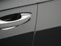 Volkswagen Touareg 3.0 TSi eHybrid 4MOTION Plug In Hybrid 381pk Dealer O.H PHEV | Trekhaak Af Fabriek | Lederen Sportstoelen Massage & Memory | Panodak | Adaptive Cruise | Stoelventilatie | Stoelen & Stuur Verwarmd | Blis | Keyless | Apple Carplay | Navigatie | DAB