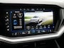 Volkswagen Touareg 3.0 TSi eHybrid 4MOTION Plug In Hybrid 381pk Dealer O.H PHEV | Trekhaak Af Fabriek | Lederen Sportstoelen Massage & Memory | Panodak | Adaptive Cruise | Stoelventilatie | Stoelen & Stuur Verwarmd | Blis | Keyless | Apple Carplay | Navigatie | DAB