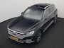 Volkswagen Touareg 3.0 TSi eHybrid 4MOTION Plug In Hybrid 381pk Dealer O.H PHEV | Trekhaak Af Fabriek | Lederen Sportstoelen Massage & Memory | Panodak | Adaptive Cruise | Stoelventilatie | Stoelen & Stuur Verwarmd | Blis | Keyless | Apple Carplay | Navigatie | DAB
