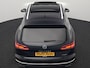 Volkswagen Touareg 3.0 TSi eHybrid 4MOTION Plug In Hybrid 381pk Dealer O.H PHEV | Trekhaak Af Fabriek | Lederen Sportstoelen Massage & Memory | Panodak | Adaptive Cruise | Stoelventilatie | Stoelen & Stuur Verwarmd | Blis | Keyless | Apple Carplay | Navigatie | DAB