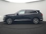 Volkswagen Touareg 3.0 TSi eHybrid 4MOTION Plug In Hybrid 381pk Dealer O.H PHEV | Trekhaak Af Fabriek | Lederen Sportstoelen Massage & Memory | Panodak | Adaptive Cruise | Stoelventilatie | Stoelen & Stuur Verwarmd | Blis | Keyless | Apple Carplay | Navigatie | DAB