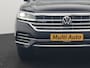 Volkswagen Touareg 3.0 TSi eHybrid 4MOTION Plug In Hybrid 381pk Dealer O.H PHEV | Trekhaak Af Fabriek | Lederen Sportstoelen Massage & Memory | Panodak | Adaptive Cruise | Stoelventilatie | Stoelen & Stuur Verwarmd | Blis | Keyless | Apple Carplay | Navigatie | DAB