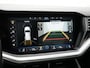 Volkswagen Touareg 3.0 TSi eHybrid 4MOTION Plug In Hybrid 381pk Dealer O.H PHEV | Trekhaak Af Fabriek | Lederen Sportstoelen Massage & Memory | Panodak | Adaptive Cruise | Stoelventilatie | Stoelen & Stuur Verwarmd | Blis | Keyless | Apple Carplay | Navigatie | DAB