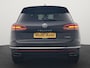 Volkswagen Touareg 3.0 TSi eHybrid 4MOTION Plug In Hybrid 381pk Dealer O.H PHEV | Trekhaak Af Fabriek | Lederen Sportstoelen Massage & Memory | Panodak | Adaptive Cruise | Stoelventilatie | Stoelen & Stuur Verwarmd | Blis | Keyless | Apple Carplay | Navigatie | DAB