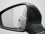 Volkswagen Touareg 3.0 TSi eHybrid 4MOTION Plug In Hybrid 381pk Dealer O.H PHEV | Trekhaak Af Fabriek | Lederen Sportstoelen Massage & Memory | Panodak | Adaptive Cruise | Stoelventilatie | Stoelen & Stuur Verwarmd | Blis | Keyless | Apple Carplay | Navigatie | DAB