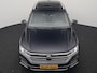 Volkswagen Touareg 3.0 TSi eHybrid 4MOTION Plug In Hybrid 381pk Dealer O.H PHEV | Trekhaak Af Fabriek | Lederen Sportstoelen Massage & Memory | Panodak | Adaptive Cruise | Stoelventilatie | Stoelen & Stuur Verwarmd | Blis | Keyless | Apple Carplay | Navigatie | DAB