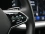 Volkswagen Touareg 3.0 TSi eHybrid 4MOTION Plug In Hybrid 381pk Dealer O.H PHEV | Trekhaak Af Fabriek | Lederen Sportstoelen Massage & Memory | Panodak | Adaptive Cruise | Stoelventilatie | Stoelen & Stuur Verwarmd | Blis | Keyless | Apple Carplay | Navigatie | DAB