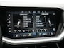 Volkswagen Touareg 3.0 TSi eHybrid 4MOTION Plug In Hybrid 381pk Dealer O.H PHEV | Trekhaak Af Fabriek | Lederen Sportstoelen Massage & Memory | Panodak | Adaptive Cruise | Stoelventilatie | Stoelen & Stuur Verwarmd | Blis | Keyless | Apple Carplay | Navigatie | DAB