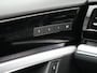 Volkswagen Touareg 3.0 TSi eHybrid 4MOTION Plug In Hybrid 381pk Dealer O.H PHEV | Trekhaak Af Fabriek | Lederen Sportstoelen Massage & Memory | Panodak | Adaptive Cruise | Stoelventilatie | Stoelen & Stuur Verwarmd | Blis | Keyless | Apple Carplay | Navigatie | DAB