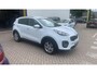 Kia Sportage 1.6 GDI Style Edition | Camera | Stoelverwarming | Navigatie |