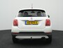 Fiat 500X 1.4 Turbo MultiAir PopStar NAVIGATIE | TREKHAAK | PDC | LMV | CRUISE | CLIMA | BLUETOOTH | DAB | ONDERHOUDEN | 12 MAANDEN BOVAG GARANTIE |
