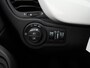 Fiat 500X 1.4 Turbo MultiAir PopStar NAVIGATIE | TREKHAAK | PDC | LMV | CRUISE | CLIMA | BLUETOOTH | DAB | ONDERHOUDEN | 12 MAANDEN BOVAG GARANTIE |