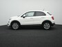Fiat 500X 1.4 Turbo MultiAir PopStar NAVIGATIE | TREKHAAK | PDC | LMV | CRUISE | CLIMA | BLUETOOTH | DAB | ONDERHOUDEN | 12 MAANDEN BOVAG GARANTIE |