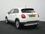 Fiat 500X 1.4 Turbo MultiAir PopStar NAVIGATIE | TREKHAAK | PDC | LMV | CRUISE | CLIMA | BLUETOOTH | DAB | ONDERHOUDEN | 12 MAANDEN BOVAG GARANTIE |