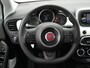 Fiat 500X 1.4 Turbo MultiAir PopStar NAVIGATIE | TREKHAAK | PDC | LMV | CRUISE | CLIMA | BLUETOOTH | DAB | ONDERHOUDEN | 12 MAANDEN BOVAG GARANTIE |