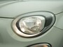 Fiat 500X 1.4 Turbo MultiAir PopStar NAVIGATIE | TREKHAAK | PDC | LMV | CRUISE | CLIMA | BLUETOOTH | DAB | ONDERHOUDEN | 12 MAANDEN BOVAG GARANTIE |