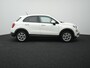 Fiat 500X 1.4 Turbo MultiAir PopStar NAVIGATIE | TREKHAAK | PDC | LMV | CRUISE | CLIMA | BLUETOOTH | DAB | ONDERHOUDEN | 12 MAANDEN BOVAG GARANTIE |