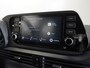 Hyundai i20 1.0 T-GDI Comfort | Stoel - Stuurverwarming | Cruise | Camera | Rijklaarprijs