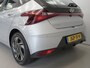 Hyundai i20 1.0 T-GDI Comfort | Stoel - Stuurverwarming | Cruise | Camera | Rijklaarprijs
