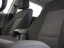 Hyundai i20 1.0 T-GDI Comfort | Stoel - Stuurverwarming | Cruise | Camera | Rijklaarprijs