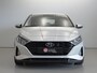 Hyundai i20 1.0 T-GDI Comfort | Stoel - Stuurverwarming | Cruise | Camera | Rijklaarprijs