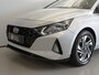 Hyundai i20 1.0 T-GDI Comfort | Stoel - Stuurverwarming | Cruise | Camera | Rijklaarprijs
