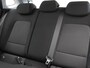 Hyundai i20 1.0 T-GDI Comfort | Stoel - Stuurverwarming | Cruise | Camera | Rijklaarprijs